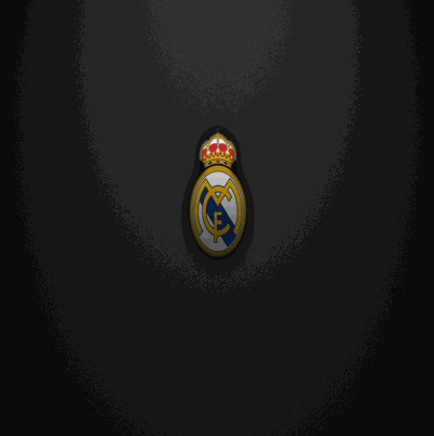 1656855581287877.jpg