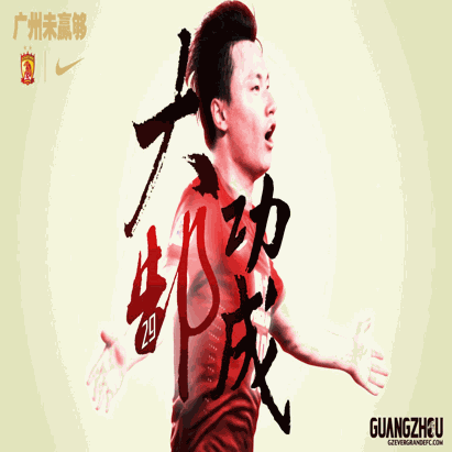 YTG11系列工频UPS（1-10kVA）.png