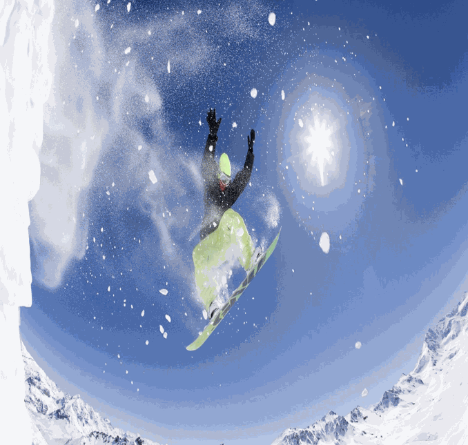 1699335934963947.png image.png